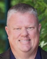 New assistant city manager for Redwood City