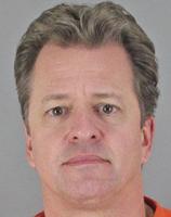 Hearing date set again for former fire chief charged with grand theft