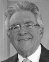 Tom Finn