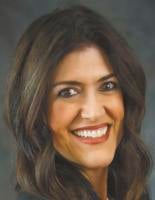 San Mateo County Community College District names new interim chancellor