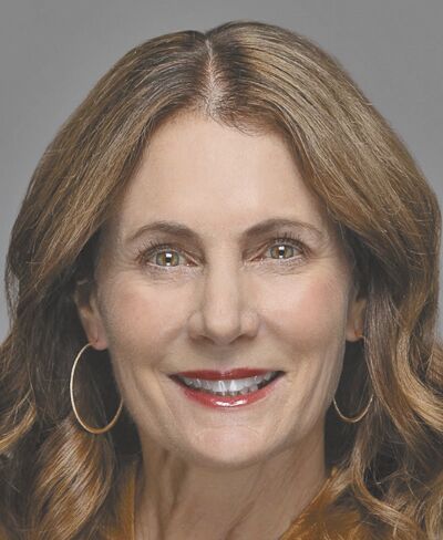 Donna Colson
