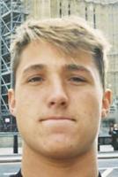 Sacred Heart Prep boys and girls advance in CCS water polo