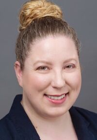 Krystlyn Giedt