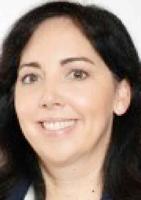 San Mateo-Foster City IDs huge needs