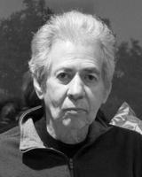 Rolando Lopez