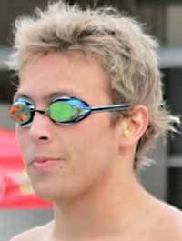 Luca Garloti