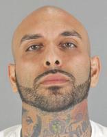 Murder retrial decision delayed again