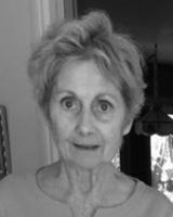 Barbara Ann Thielen