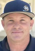 Menlo undone by Palma soph in CCS Division III football semifinals