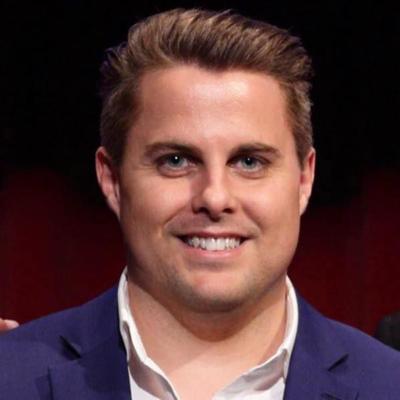 ‘Champions of Magic’