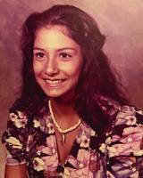 Violetta “Rena” Fregosi