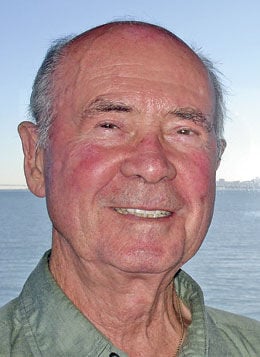 Frank Cuda