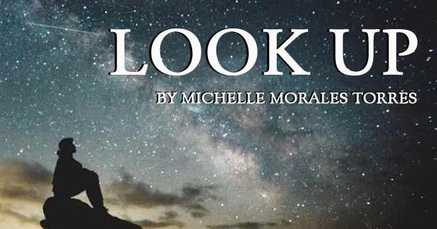 أنظر فوق  فنون وترفيه أنظر فوق  فنون وترفيه