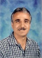 William Dom Sciallo
