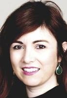 San Bruno evolving its mayoral elections