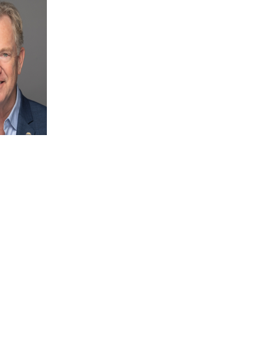 Firm co-founded by Burlingame councilmember wins Skoll Foundation award