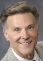 Catch-22 conundrum over fight for La Quinta Inn in Millbrae