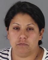 Preliminary hearing  set for former PTA treasurer