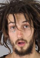 Man found in Redwood City  couple’s home gets four years prison