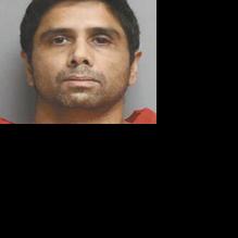 Hearing date changed for man accused of driving family off cliff near Half Moon Bay - Vimarsana News