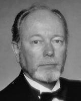 Richard Wentworth Phair