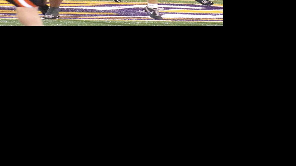 Serra gets CCS reprieve