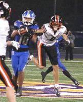 Serra gets CCS reprieve