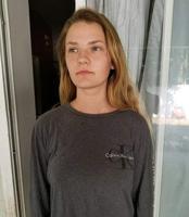 Florida school asks student without bra to cover up nipples