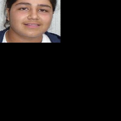 Man extradited from Mexico faces murder charges in East Palo Alto ...
