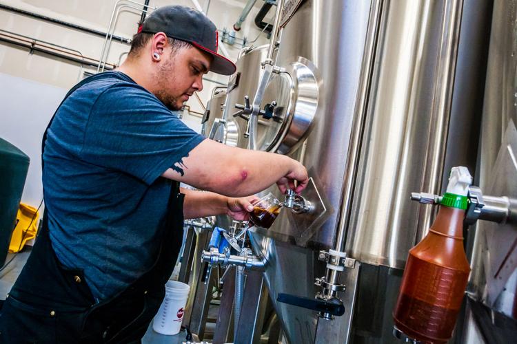 Ghostwood Beer 1.jpg