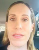 The disappearing history of San Mateo