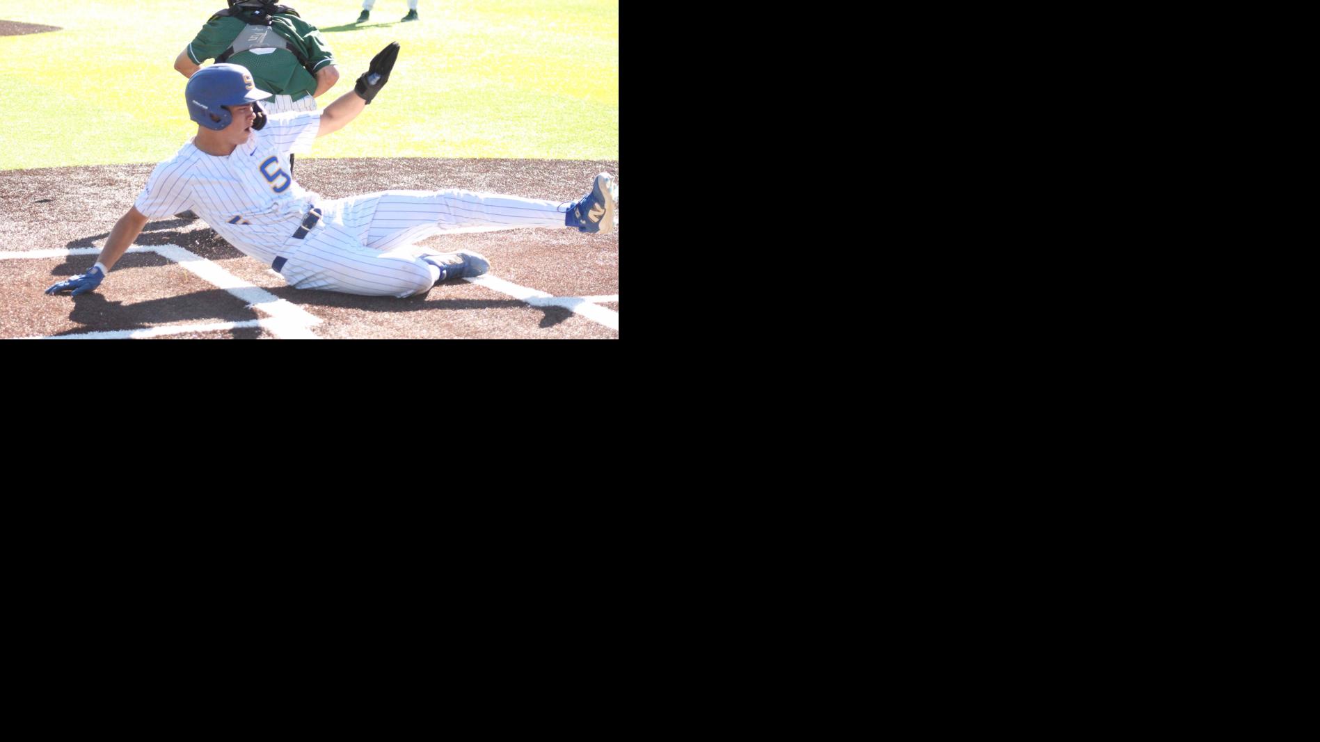 Luck of the Padres: Serra downs Sacred Heart Cathedral Irish in St. Patrick’s Day WCAL opener