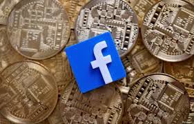 Libra facebook