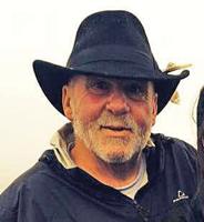 Ronald ‘Ron’ Cirigliano