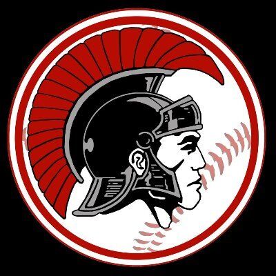 Skyline College baseball