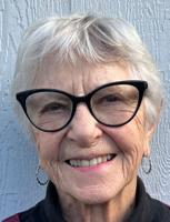 Plant-based meals bring health benefits