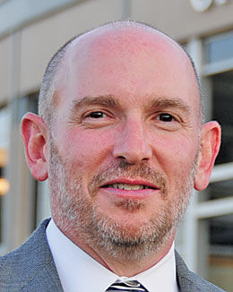 OP-ED: Franchise fees ? A tax law loophole?