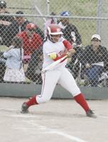 From the archives: Mills earns special win