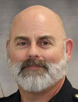 New police chief for Coastside Patrol Bureau in Half Moon Bay