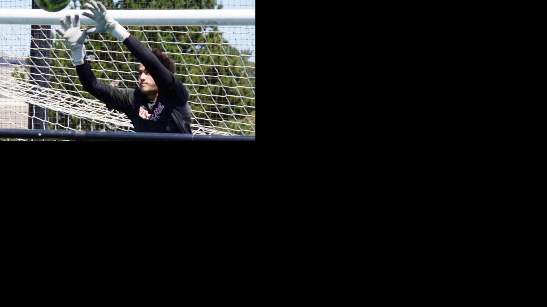Skyline College men’s soccer preview: Trojans ready for another run at 3C2A playoffs