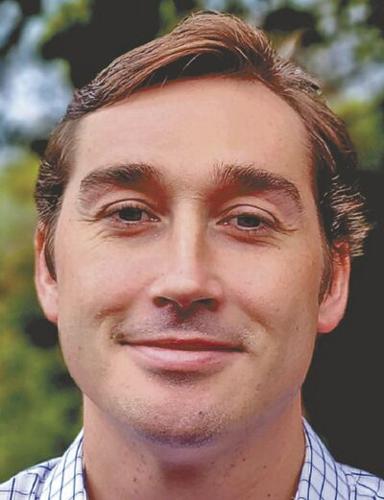 Jeremy Sarnecky.jpg