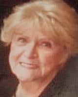 Bonnie Smith Obituary (bonnie, smith, obituary, 2023 Sara Sanchez Macia, Bernard Elroy “Bernie” Nichol) Barbara “Bobbi” T. Landucci