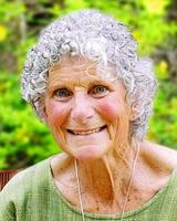 Lynette Ann Belingheri