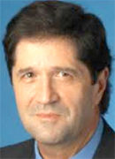 Atherton man charged with colleague sexual abuse at Palo Alto VA hospital