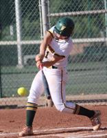 Drawing attention in a new recruiting landscape