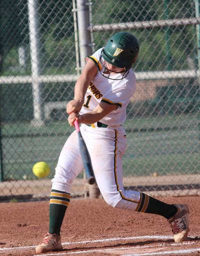 West Bay Warriors-DiNardo