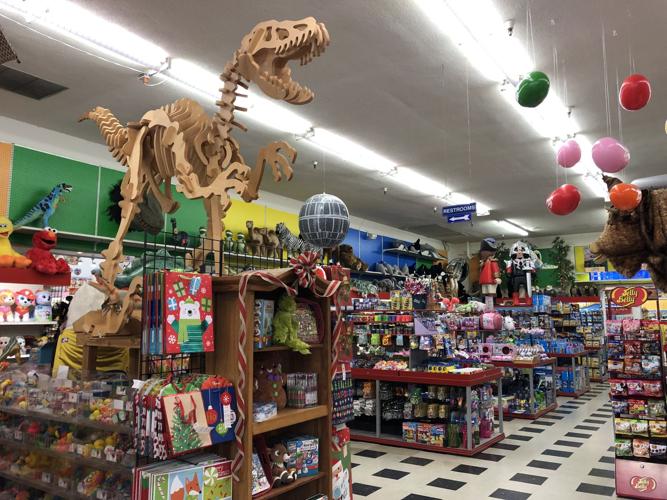 Dinosaur Photo.jpg