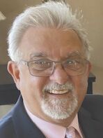 John Strazzarino.jpg