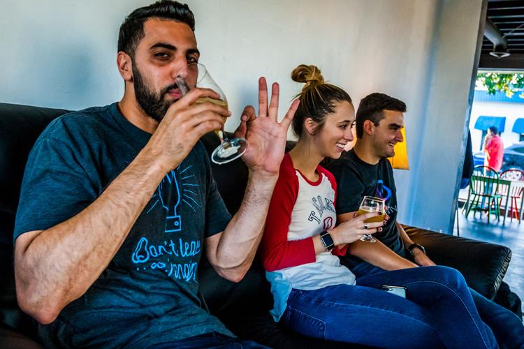 Ghostwood Beer 4.jpg