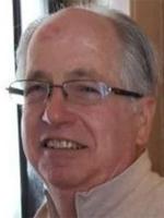 Douglas ‘Doug’ Jones